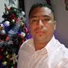 franklinabraham14 - @franklinabraham14 - TikTok