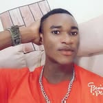 Je Suis Franklin Abraham - @fredrickabraham4 - Instagram