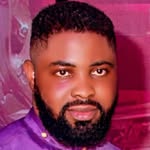 Mr. Franklin Abraham - @official_digitalableempire - Instagram