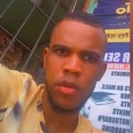 Nwanchor Franklin Abraham - @abrahamfranklin262 - Instagram