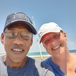 Amy Abrams Franklin - @amyabramsfranklin - Instagram