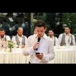 Bryce Franklin Abrams - @bryce.t.franklin - Instagram