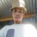 Franklin Abrams - Facebook