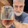 franklinabrams9 - @franklinabrams9 - TikTok