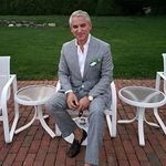 Jeremy Carson - @abrams.franklin.501 - Instagram