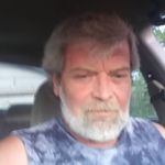 Joseph Franklin Abrams - @joeabrams2020 - Instagram