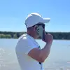 Serhii Tokariev - @franklin.abrams - TikTok