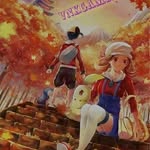 @franklin_ackerman123 - Instagram