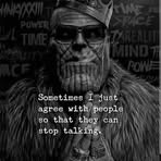 Franklin Ackerman - Facebook