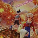 Franklin Ackerman - @ackermanfranklin55 - Instagram