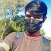 Franklin Ackerman - @franklin.ackerman - TikTok