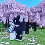 Franklin Ackerman - @franklin.vnx.7 - Instagram