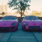 Franklin Ackerman - @franklinackerman01 - Instagram