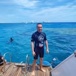 __luxury__ - @__franklin_albert__ - Instagram