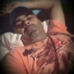 franklim albert farias - @franklin_albert_ - Instagram