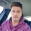 Franklin Albert56 - @franklin.albert565 - TikTok