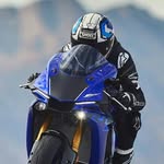Franklin Albert - @franklinalbe - Instagram