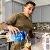 Franklin Albert - @franklin.albert1 - TikTok