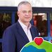 Franklin Albert - Facebook