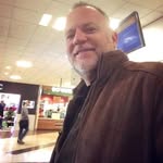 Franklin Albert - @franklinalbert5566 - Instagram