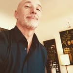 Franklin Albert - @franklinalbert5448 - Instagram