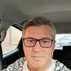 Franklin Albert - @franklin232_4 - TikTok