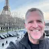 Franklin Albert - @franklin.albert8 - TikTok
