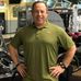 Franklin Albert - Facebook