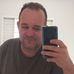 Franklin Albert - Facebook