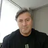 Franklin Albert - @fran_klin222 - TikTok
