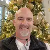 Franklin Albert - @franklin.albert777 - TikTok