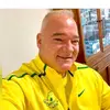Franklin Albert - @franklinalbert350 - TikTok