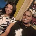 Franklin Albert - @frankllin_fk - Instagram