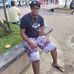 Franklin Albert - Facebook