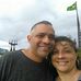 Franklin Albert - Facebook