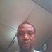 Franklin Albert - Facebook