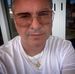Franklin Albert - Facebook