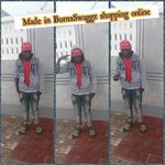 Franklin Albert - @franklinalbert8511 - Instagram
