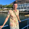 Franklin Albert - @franklinalbert1245 - TikTok
