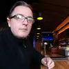 Franklin Albert - @franklinalbert77 - TikTok