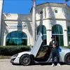 Franklin Albert dn - @franklin.albert.d1 - TikTok