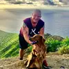 Franklin_Albert - @franklin_albert5 - TikTok