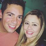 Franklin Albert Fernandes - @franklin_albert - Instagram