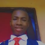 Franklin Albert John - @franklinalbertj - Instagram