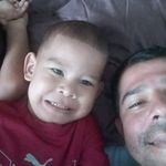Franklin Albert Rincon Duarte - @frank_miego - Instagram