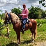 Franklin Alberti - @franklinalberti - Instagram