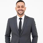Franklin Alberto⚖️ - @franklin__alberto - Instagram