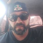 franklin Alberto Alvarez carde - @franklinalbertoalvarezcarde - Instagram