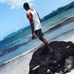 franklin alberto mojica - @franklinalbertomojica - Instagram