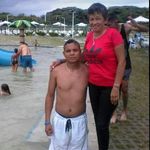Franklin Alberto Pirto - @franklinalbertopirto - Instagram